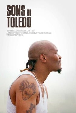 Sons of Toledo (2022) Sons of Toledo (2022)