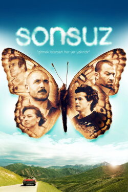 Sonsuz (2009)
