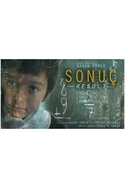 Sonuç (2015) Sonuç (2015)