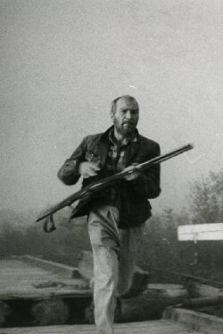 Soolo (1979)