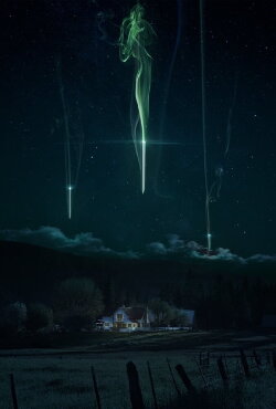 Soon You Will Be Gone (2016) Soon You Will Be Gone (2016)