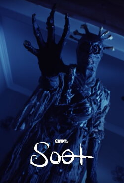 SOOT (2018) SOOT (2018)