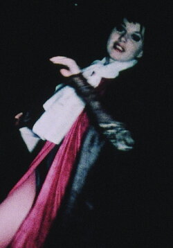 Soothing the Bruise (1980) Soothing the Bruise (1980)