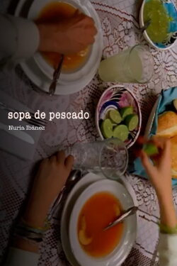 Sopa de pescado (2007) Sopa de pescado (2007)