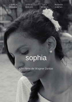 Sophia (2017) Sophia (2017)