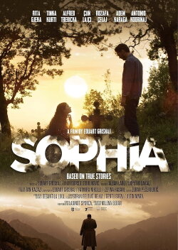 Sophia (2022) Sophia (2022)