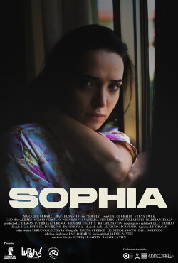 Sophia (2026)
