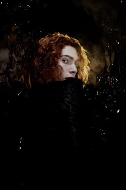 SOPHIE (2024) SOPHIE (2024)