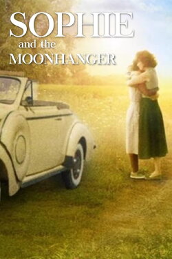 Sophie and the Moonhanger (1996) Sophie and the Moonhanger (1996)