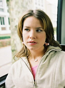 Sophie en Arthur (2004) Sophie en Arthur (2004)