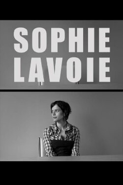 Sophie Lavoie (2010) Sophie Lavoie (2010)