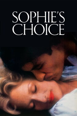 Sophie's Choice (1982) Sophie's Choice (1982)