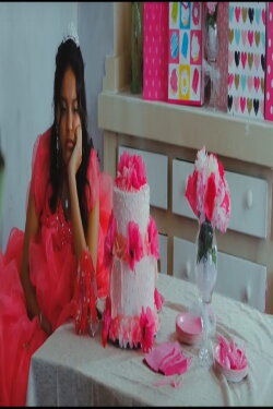 Sophie's Quinceanera (2019) Sophie's Quinceanera (2019)