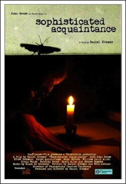 Sophisticated Acquaintance (2007) Sophisticated Acquaintance (2007)