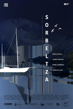 Sorbeltza (2023)