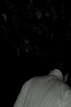 (sorcière japonaise) (2013) (sorcière japonaise) (2013)