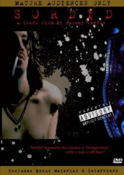 Sordid (2003)