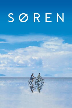 Søren (2018)