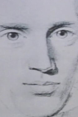 Søren Kierkegaard (1994) Søren Kierkegaard (1994)