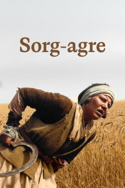 Sorg-agre (1987)