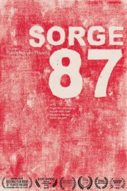 Sorge 87 (2018)