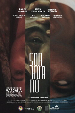 Sorhuano (2022) Sorhuano (2022)