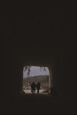 Sorigouldari: The Sound Underpass (2023) Sorigouldari: The Sound Underpass (2023)
