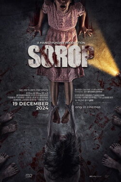 Sorop (2024) Sorop (2024)