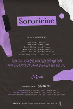 Sororicine (2022) Sororicine (2022)