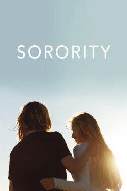 Sorority (2022) Sorority (2022)