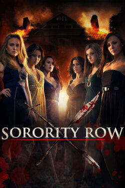 Sorority Row (2009) Sorority Row (2009)