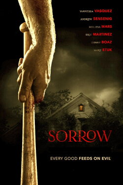 Sorrow (2015) Sorrow (2015)