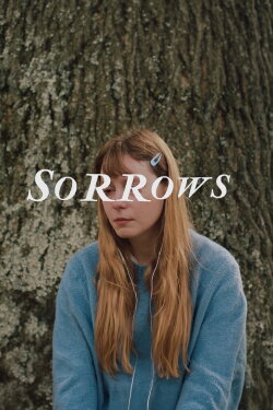 Sorrows (2023)