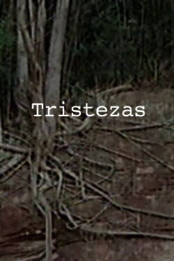 Sorrows (2014)