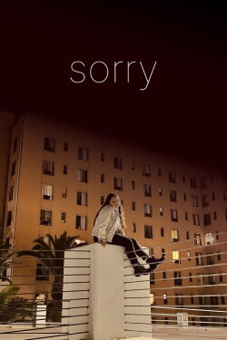 Sorry (2021)