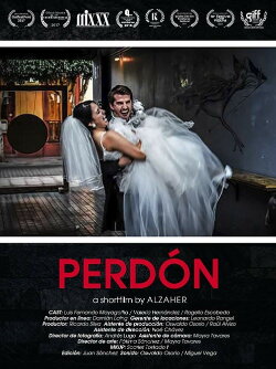 Sorry (2016)