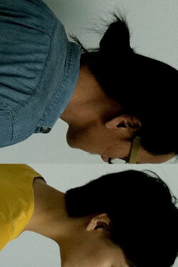 SORRY (2012)