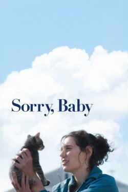 Sorry, Baby (2025) Sorry, Baby (2025)