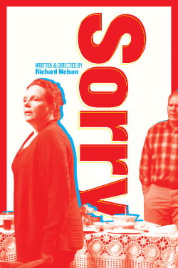Sorry (2020) Sorry (2020)