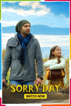 Sorry Day (2022)