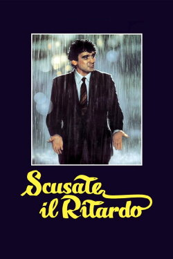 Sorry for the Delay (1983) Sorry for the Delay (1983)