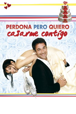 Sorry if I Want to Marry You (2010) Sorry if I Want to Marry You (2010)