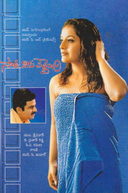 Sorry Naku Pellaindi (2004) Sorry Naku Pellaindi (2004)