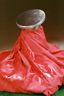 Sort of a Commercial for an Icebag (1970) Sort of a Commercial for an Icebag (1970)