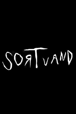 Sort vand (2016)