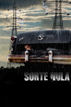 Sorte Nula (2004)