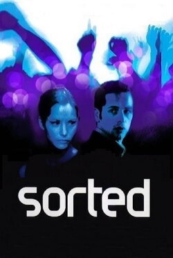Sorted (2000) Sorted (2000)