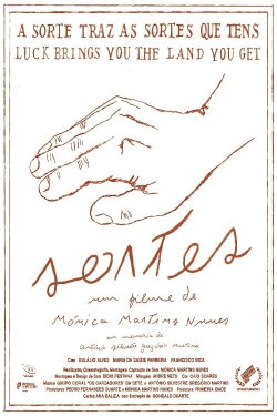 Sortes (2021)