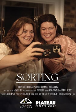 Sorting (2023)