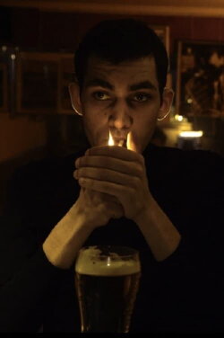 Sortir de la nuit (2023) Sortir de la nuit (2023)